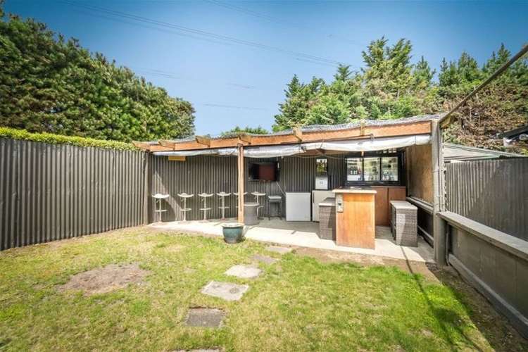 496 Knyvetts Road Southbridge_13