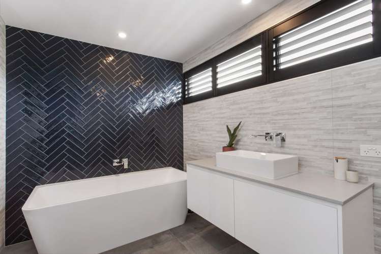 11 Findlay Avenue Halswell_16