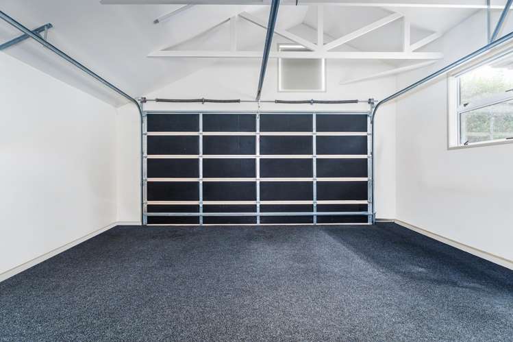 116 Adams Road Whangapoua_15