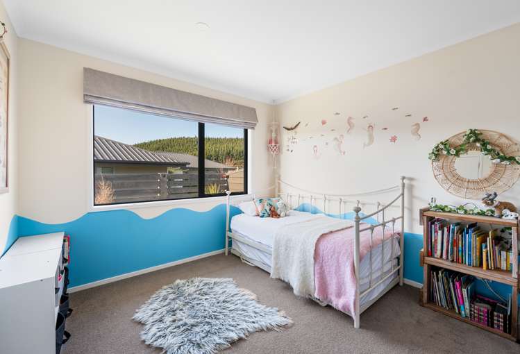 59 Minaret Ridge Wanaka_16