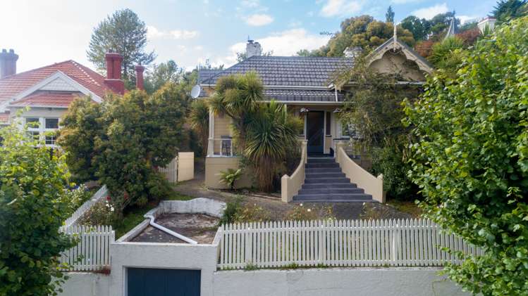52 Hazel Avenue Caversham_2