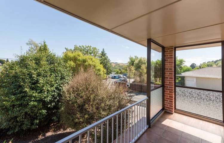 21 The Ridgeway Enner Glynn_16