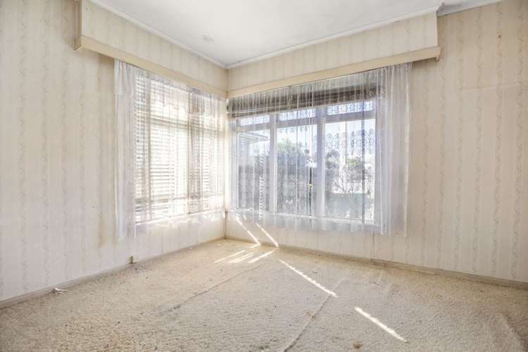 53 Northcote Road Hillcrest_9