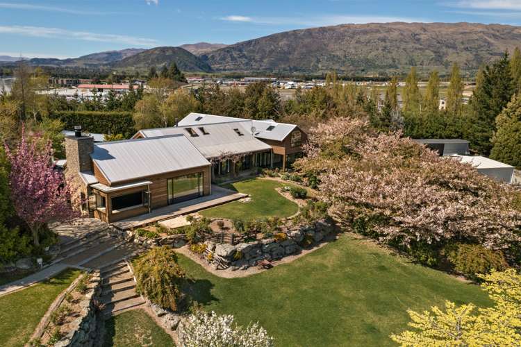 46 Ballantyne Road Wanaka_21
