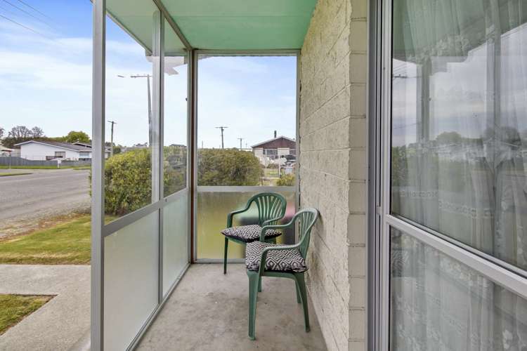 58 Princes Street Temuka_8