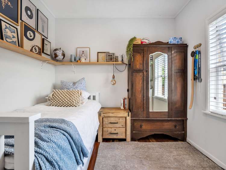 181 Tramway Road Enderley_19