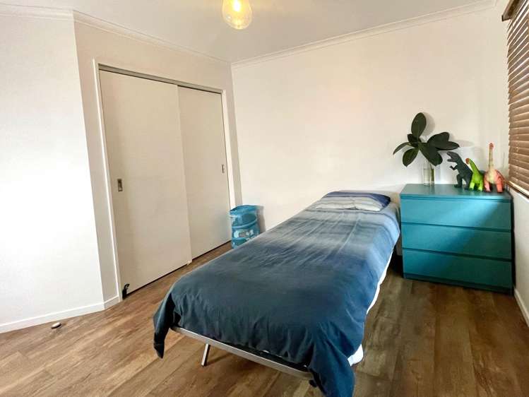 16 Seabreeze Way Raglan_8