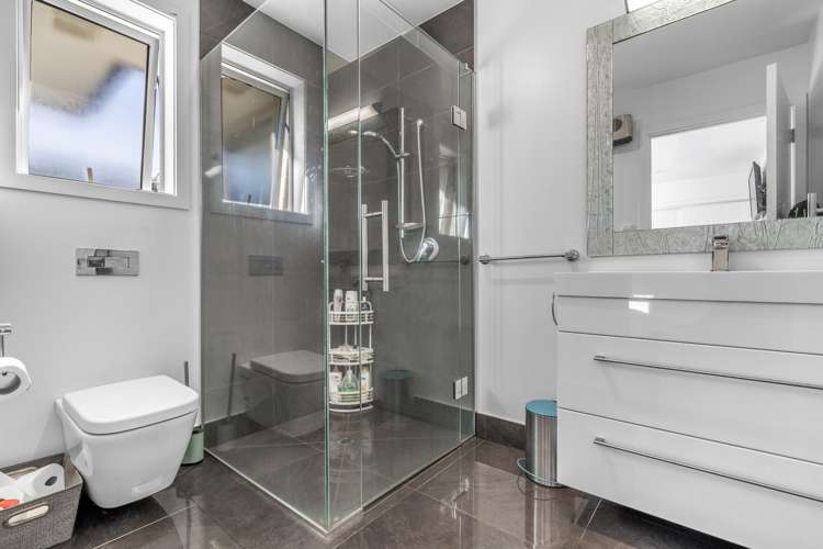 128 Millwood Glen Mill Road_17