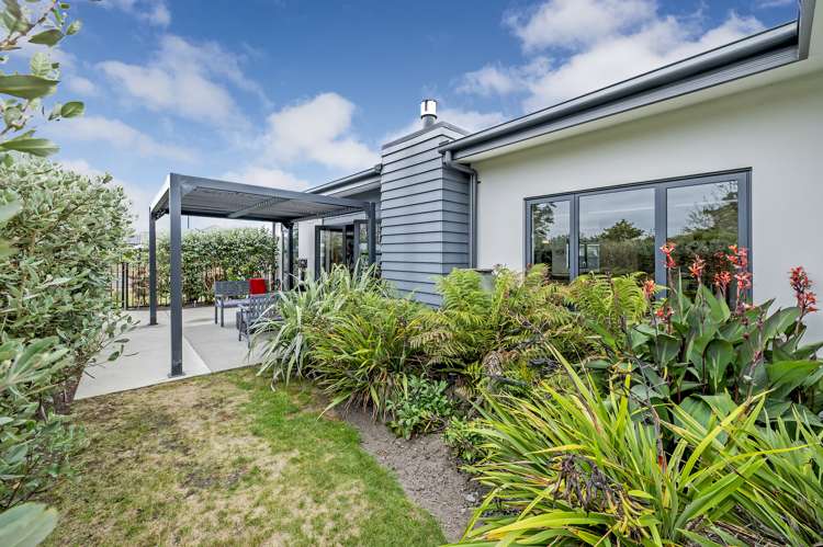 35 Ledbury Drive Rolleston_25