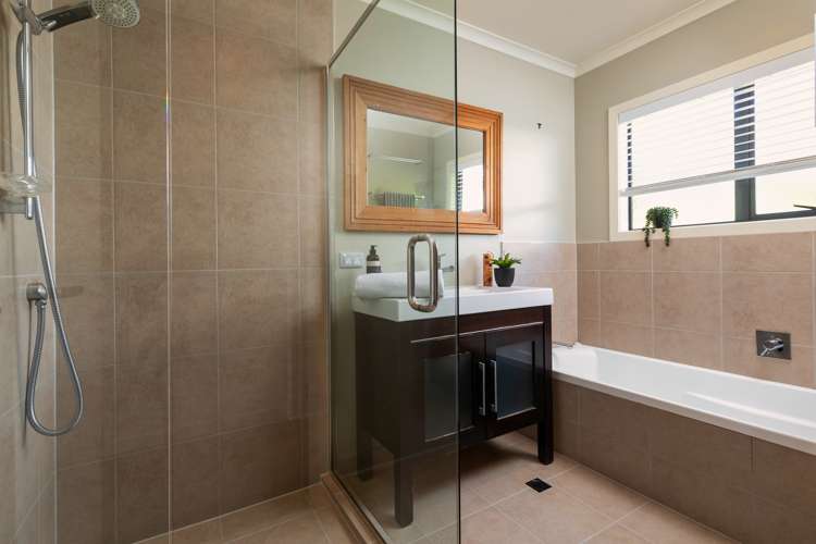 61a Fairmount Road Titirangi_20