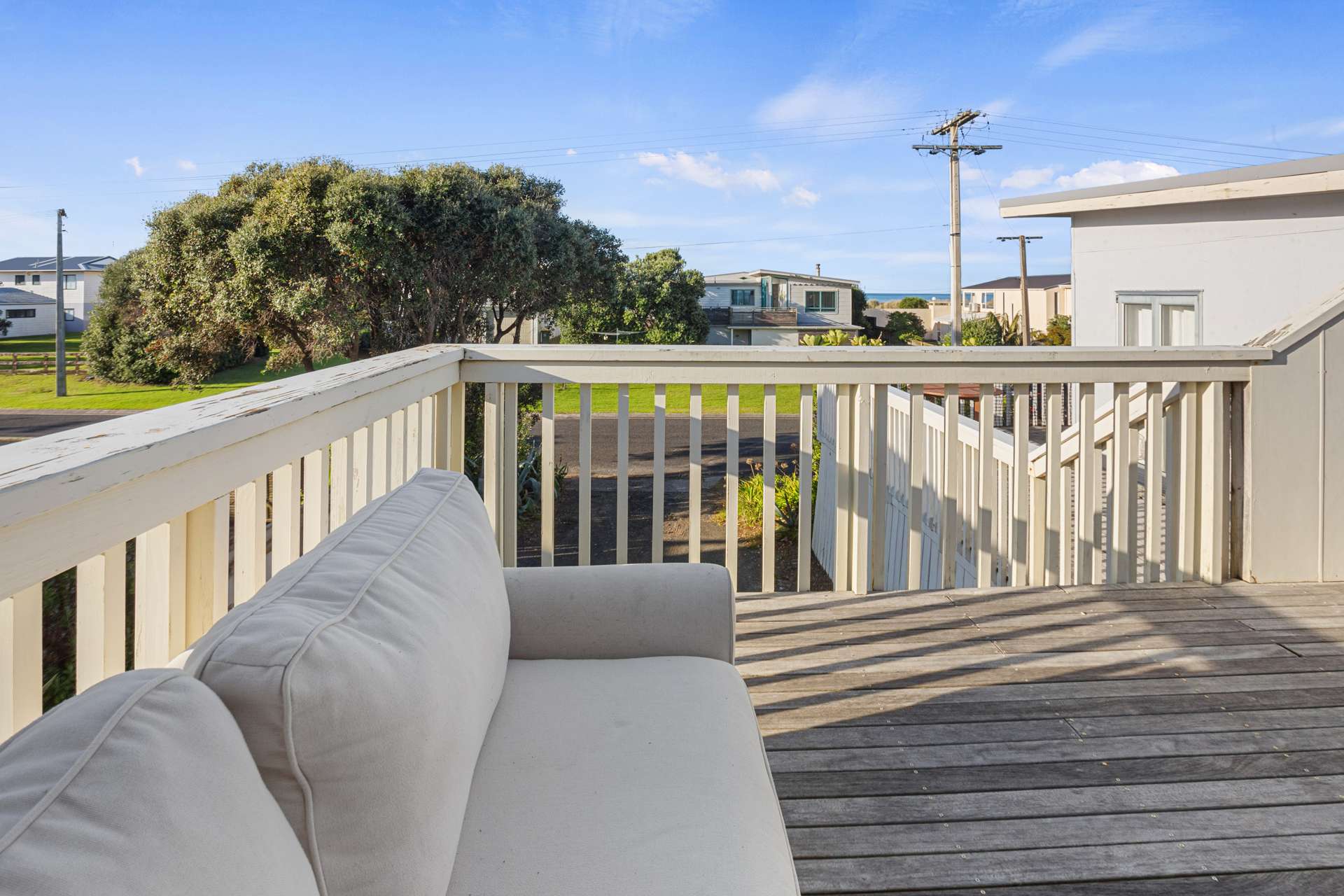 58A Broadway Road Waihi Beach_0