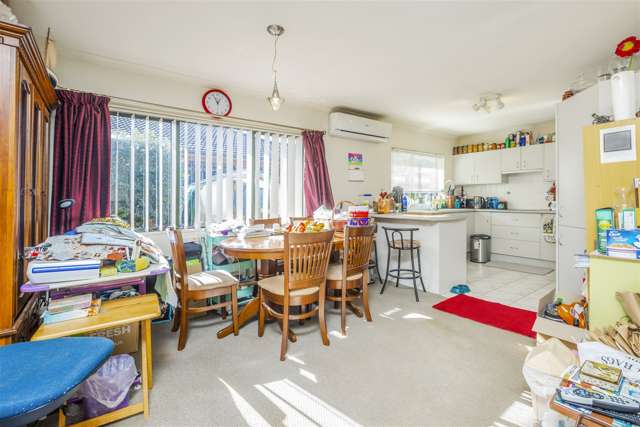 14 Milson Drive Papakura_4