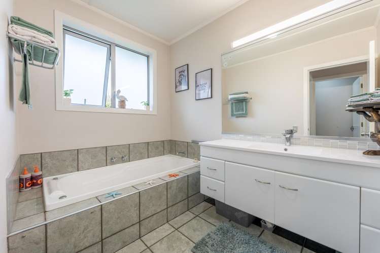 12 Benmore Street_5