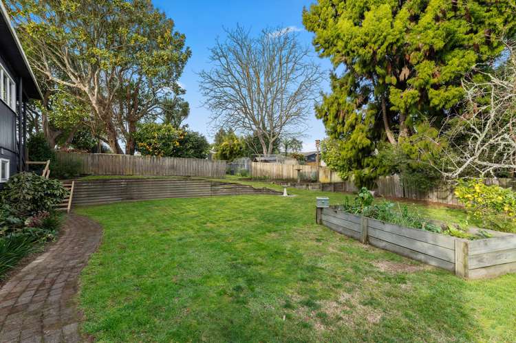 9 Burn Road Lynmore_18