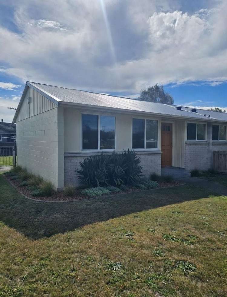 1 Panckhurst Street Havelock North_4