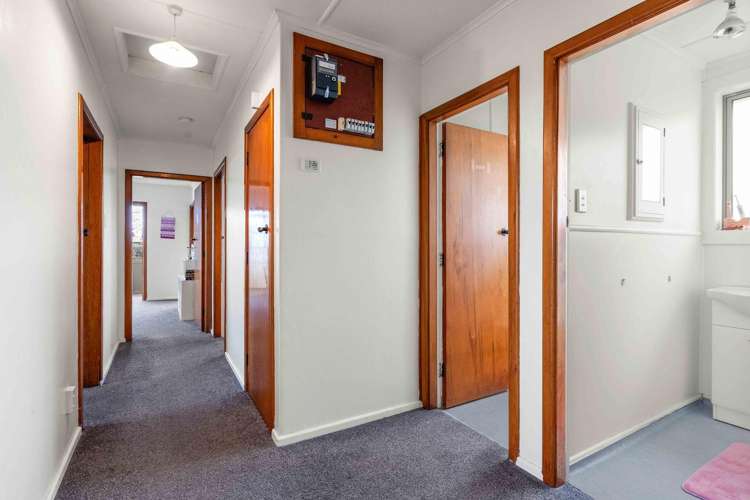 66 Adamson Crescent Glengarry_11