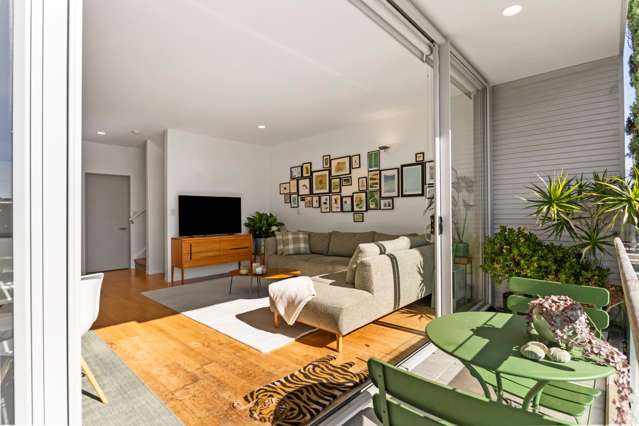 10/24 Westmoreland Street West Grey Lynn_3