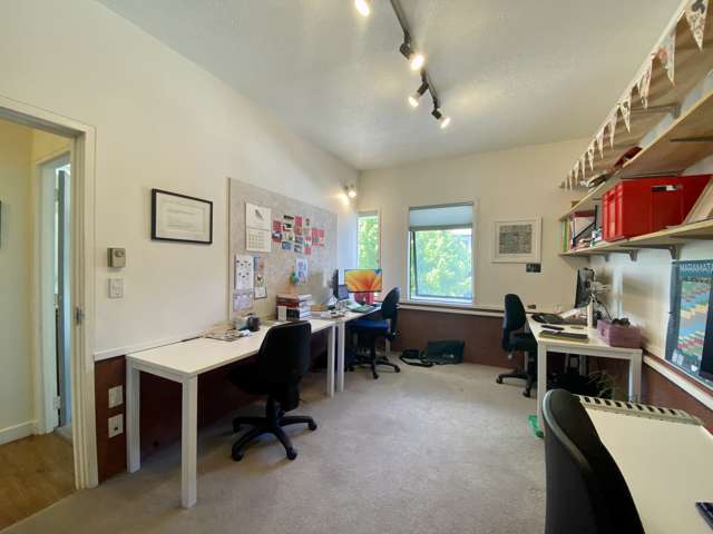 22 Ballarat Street Queenstown_2