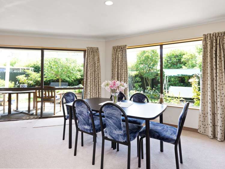 9c Logan Place Blenheim Central_7