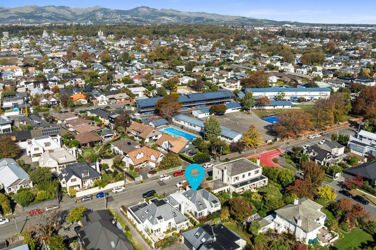 79B Leinster Road Merivale_18