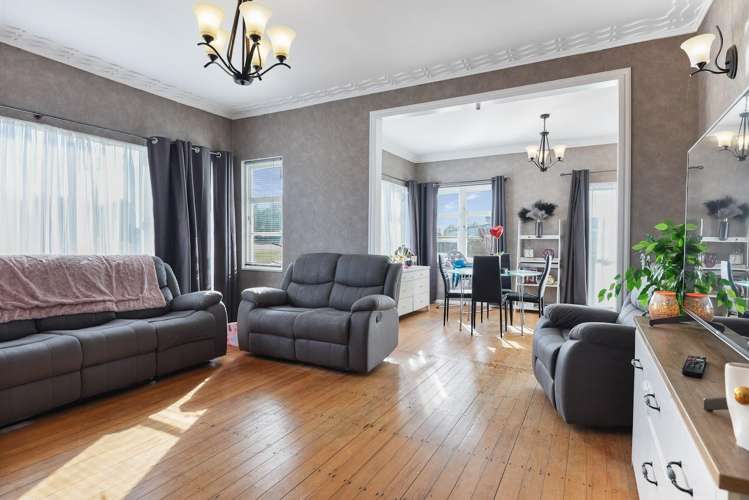 15 South Road Mamaku_3