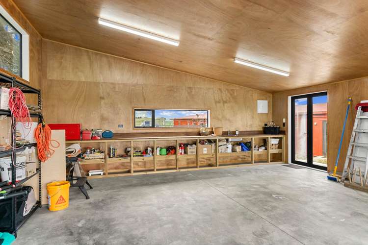 25 Devich Road Mangawhai_40