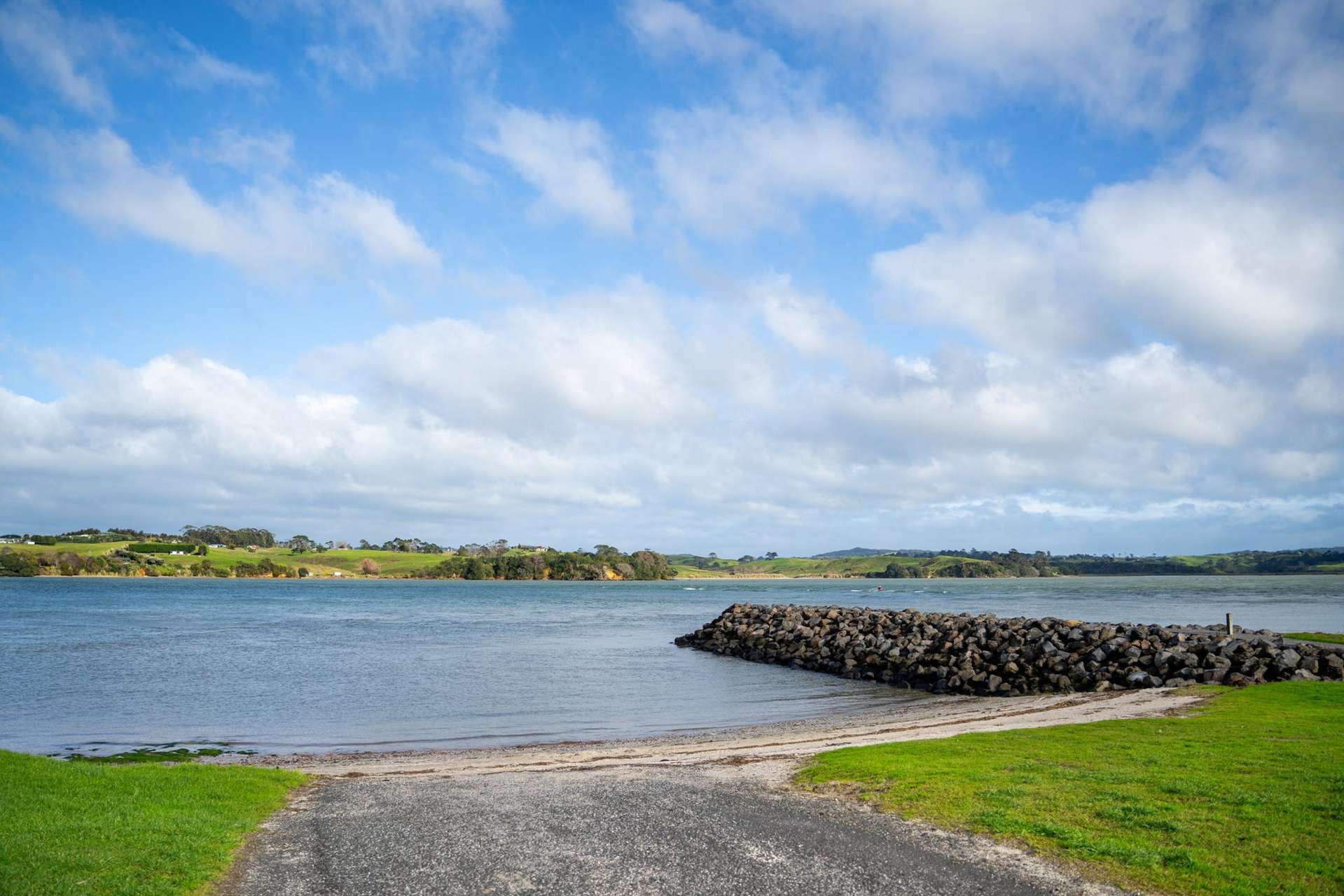 34 Korowhiti Road Clarks Beach_0