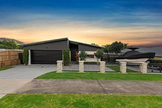 6 Sharman Place Pyes Pa_2