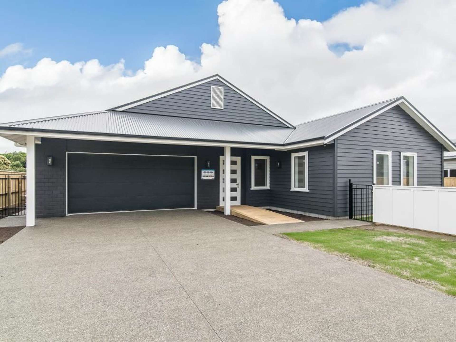 75 Waipunahau Road Waikanae Kapiti Coast Houses for Sale One Roof