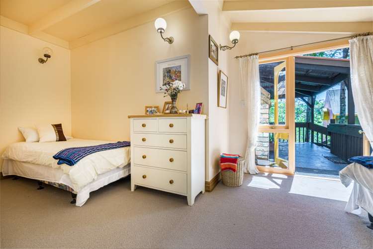 93 Porritt Avenue Chatswood_21