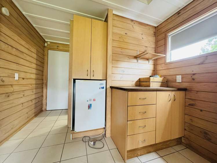 17A Buffalo Beach Road Whitianga_16