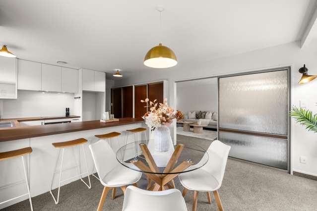 7B Ringwood Place Avonhead_4
