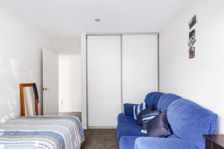 32 Tory Way Omokoroa_17