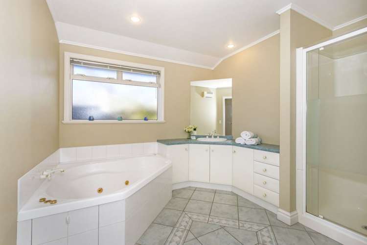 78 Roydon Drive Templeton_11