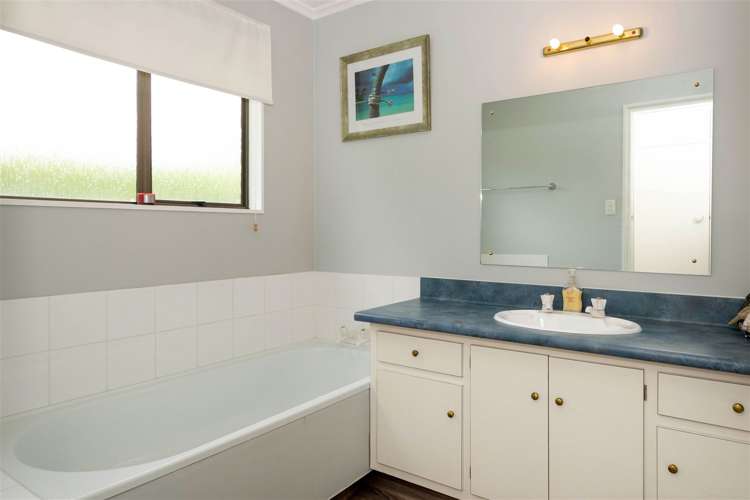 7 Soper Lane Springlands_15