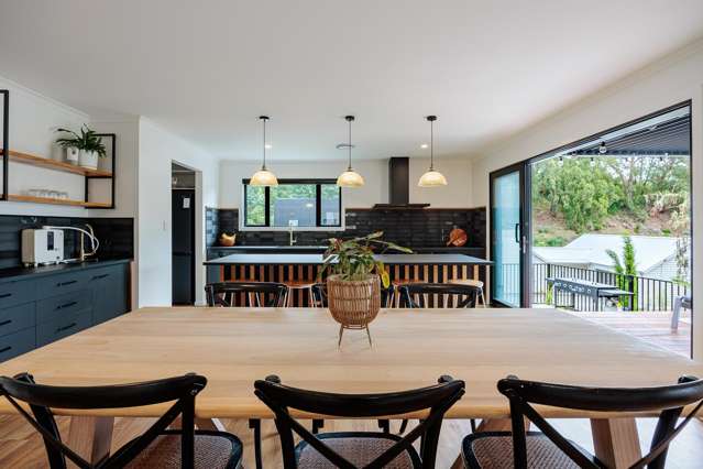 4 Taruna Place Havelock North_2