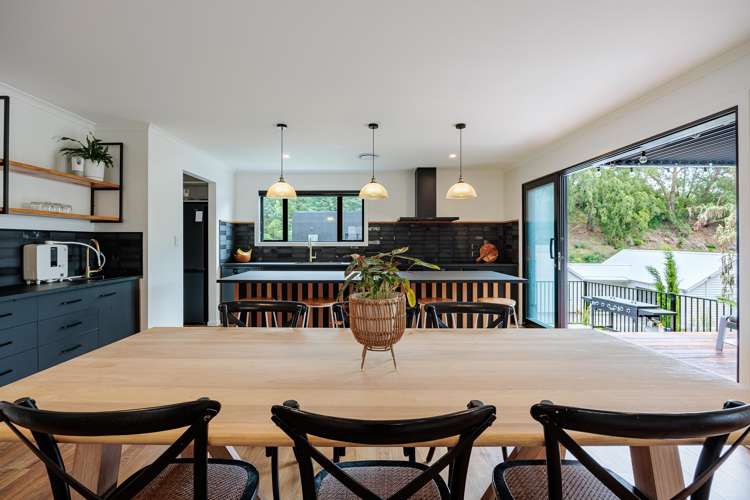 4 Taruna Place Havelock North_11