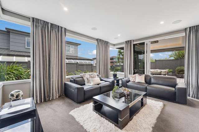 62 Armstrong Farm Drive East Tamaki Heights_4