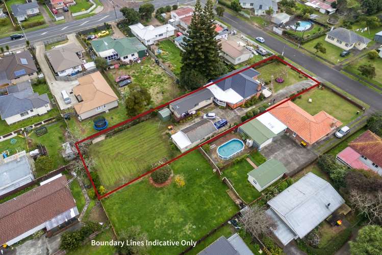 1 Cambridge Road Manurewa_23