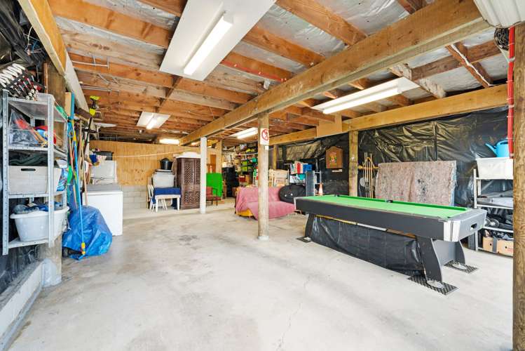 2/23 Thalia Place Totara Vale_13