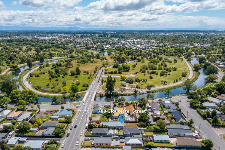 780 Gloucester Street Avonside_14