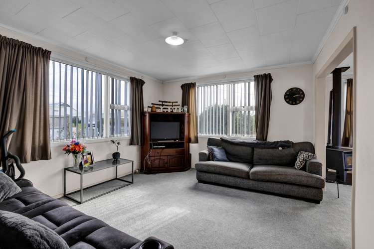 22 Glasgow Street Hawera_10