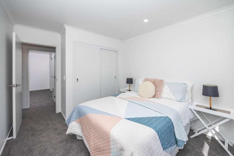 9 Korako Lane Baverstock_19