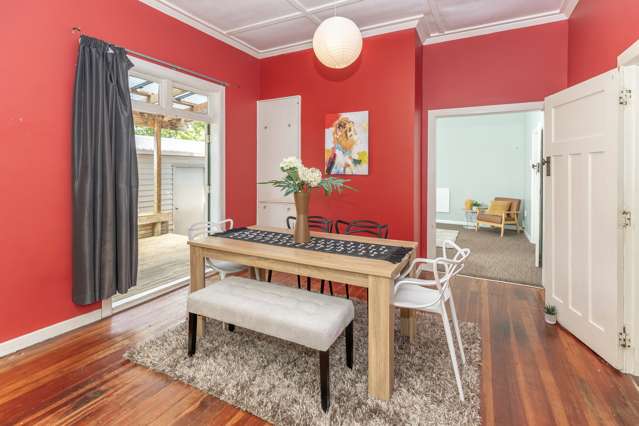 17 Bettina Road Fairfield_4