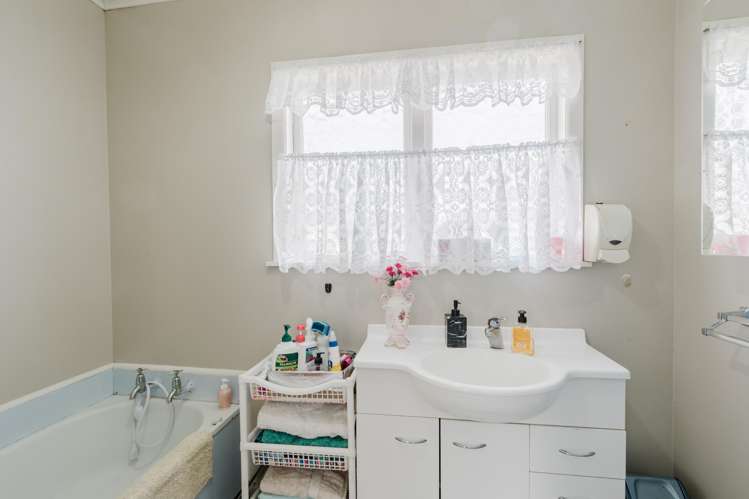 11 Read Place Chartwell_8