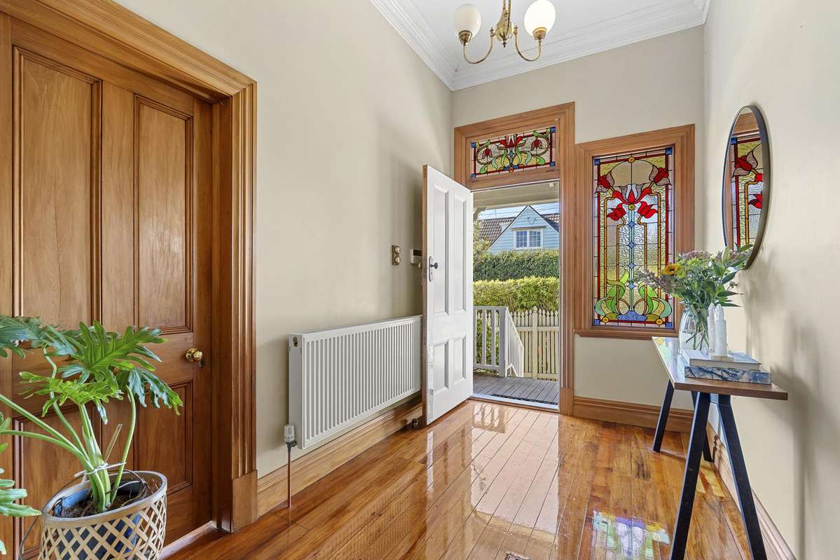 62 Gilbert Street_1