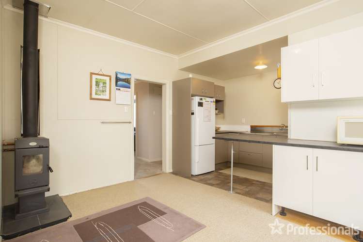 25 Hilton Road Carterton_9