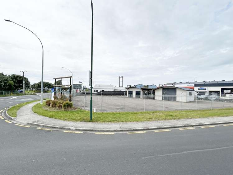 1 Enterprise Drive Papamoa Beach_6