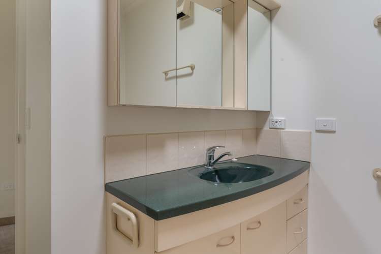 22 Wilson Street Cambridge_5