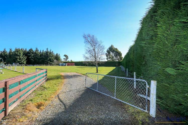 1/749 Mclaughlins Road Darfield_7